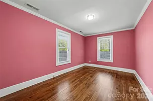 3001 Tuckaseegee Rd, Charlotte, NC 28208 - Photo 13