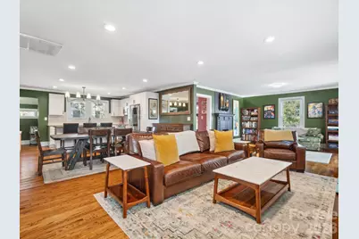 3001 Tuckaseegee Road, Charlotte, NC 28208 - Photo 9