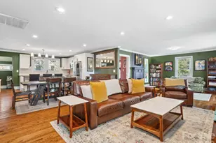 3001 Tuckaseegee Rd, Charlotte, NC 28208 - Photo 9