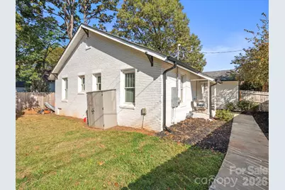 3001 Tuckaseegee Road, Charlotte, NC 28208 - Photo 31