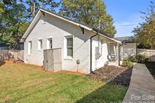 3001 Tuckaseegee Rd, Charlotte, NC 28208 - Photo 31