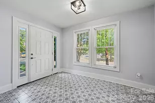 3001 Tuckaseegee Rd, Charlotte, NC 28208 - Photo 3