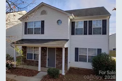 3928 Glory Street, Charlotte, NC 28206 - Photo 1