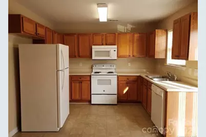 3928 Glory Street, Charlotte, NC 28206 - Photo 3