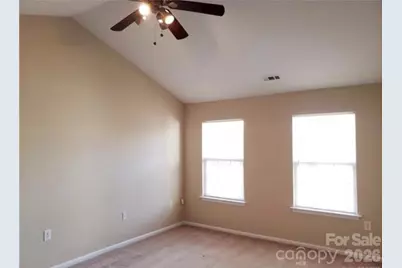 3928 Glory Street, Charlotte, NC 28206 - Photo 5