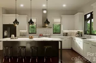 110 Southpoint Ln, New London, NC 28127 - Photo 7