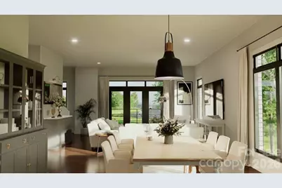 110 Southpoint Lane, New London, NC 28127 - Photo 5