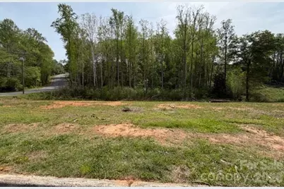 844 Newcastle Road, Gastonia, NC 28052 - Photo 1