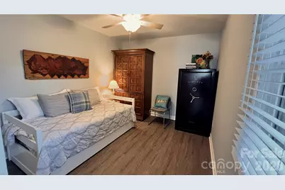 2712 Jutty Point Road, Liberty Hill, SC 29074 - Photo 27