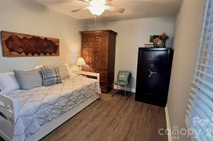 2712 Jutty Point Rd, Liberty Hill, SC 29074 - Photo 27