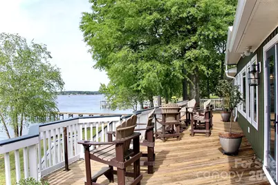 2712 Jutty Point Road, Liberty Hill, SC 29074 - Photo 15