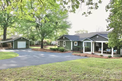 2712 Jutty Point Road, Liberty Hill, SC 29074 - Photo 3