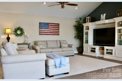 2712 Jutty Point Road, Liberty Hill, SC 29074 - Photo 13