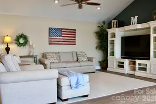 2712 Jutty Point Rd, Liberty Hill, SC 29074 - Photo 13