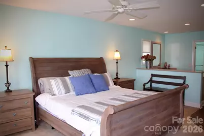 2712 Jutty Point Road, Liberty Hill, SC 29074 - Photo 21