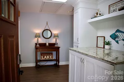 2712 Jutty Point Road, Liberty Hill, SC 29074 - Photo 7