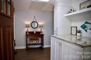 2712 Jutty Point Rd, Liberty Hill, SC 29074 - Photo 7