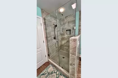 2712 Jutty Point Road, Liberty Hill, SC 29074 - Photo 23