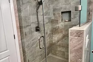 2712 Jutty Point Rd, Liberty Hill, SC 29074 - Photo 23