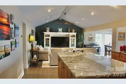 2712 Jutty Point Road, Liberty Hill, SC 29074 - Photo 9