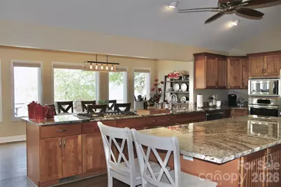 2712 Jutty Point Road, Liberty Hill, SC 29074 - Photo 11