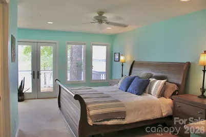 2712 Jutty Point Road, Liberty Hill, SC 29074 - Photo 19