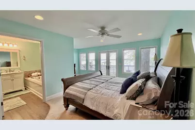 2712 Jutty Point Road, Liberty Hill, SC 29074 - Photo 17