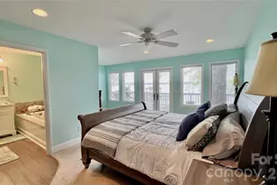 2712 Jutty Point Rd, Liberty Hill, SC 29074 - Photo 17