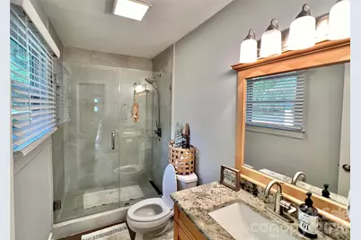 2712 Jutty Point Road, Liberty Hill, SC 29074 - Photo 25