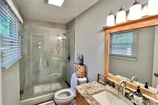 2712 Jutty Point Rd, Liberty Hill, SC 29074 - Photo 25