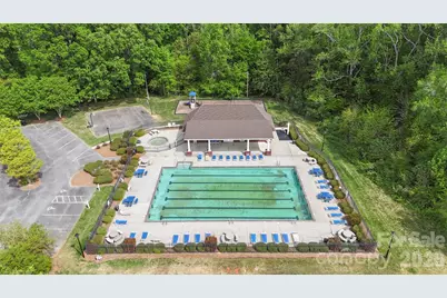 2007 Enderbury Drive #156, Indian Trail, NC 28079 - Photo 47