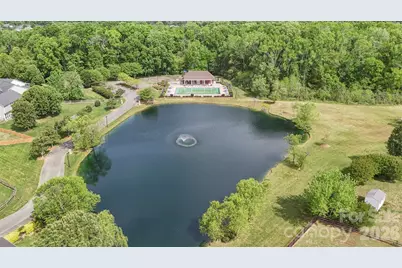 2007 Enderbury Drive, Indian Trail, NC 28079 - Photo 45