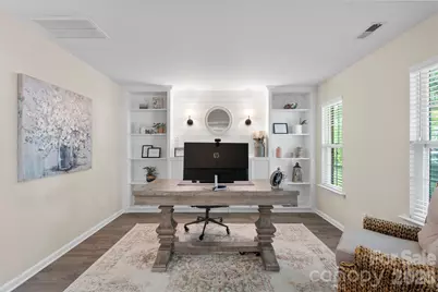 2007 Enderbury Drive #156, Indian Trail, NC 28079 - Photo 7