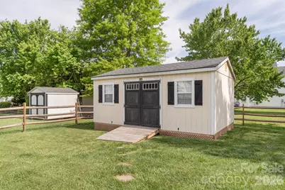 2007 Enderbury Drive #156, Indian Trail, NC 28079 - Photo 39