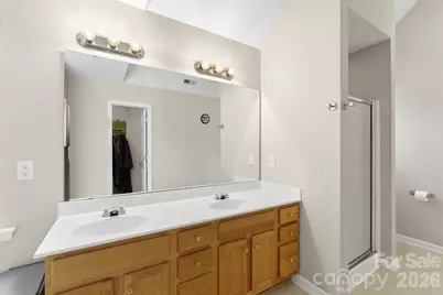 2007 Enderbury Drive #156, Indian Trail, NC 28079 - Photo 29