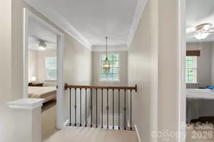 2007 Enderbury Dr, Indian Trail, NC 28079 - Photo 23