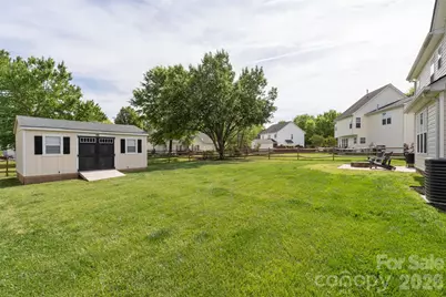 2007 Enderbury Drive #156, Indian Trail, NC 28079 - Photo 41