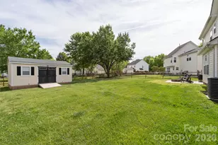 2007 Enderbury Dr, Indian Trail, NC 28079 - Photo 41