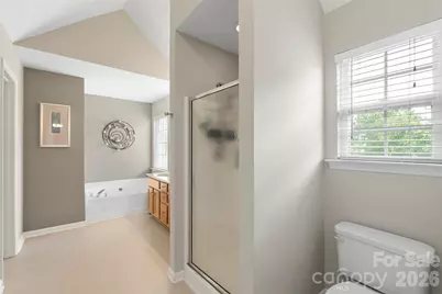 2007 Enderbury Drive #156, Indian Trail, NC 28079 - Photo 27