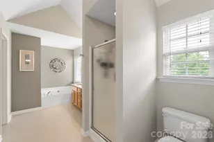 2007 Enderbury Dr, Indian Trail, NC 28079 - Photo 27