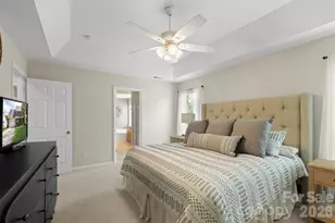 2007 Enderbury Dr, Indian Trail, NC 28079 - Photo 25