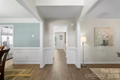 2007 Enderbury Drive #156, Indian Trail, NC 28079 - Photo 5