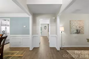 2007 Enderbury Dr, Indian Trail, NC 28079 - Photo 5