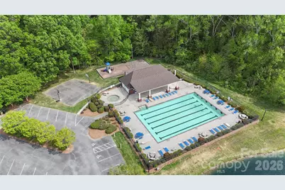 2007 Enderbury Drive, Indian Trail, NC 28079 - Photo 47