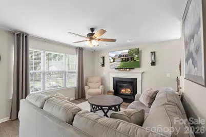 2007 Enderbury Drive #156, Indian Trail, NC 28079 - Photo 19