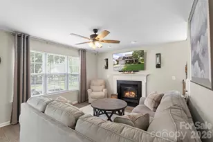 2007 Enderbury Dr, Indian Trail, NC 28079 - Photo 19