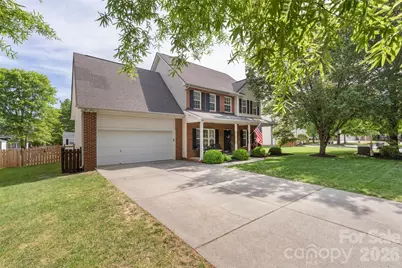 2007 Enderbury Drive #156, Indian Trail, NC 28079 - Photo 3