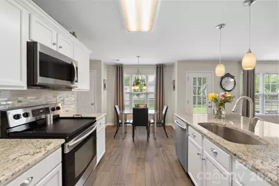 2007 Enderbury Drive #156, Indian Trail, NC 28079 - Photo 15