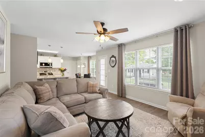 2007 Enderbury Drive #156, Indian Trail, NC 28079 - Photo 21