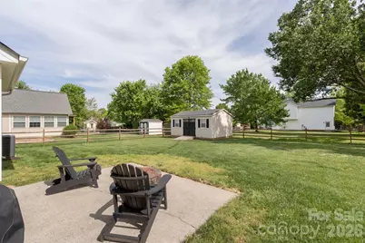 2007 Enderbury Drive #156, Indian Trail, NC 28079 - Photo 37